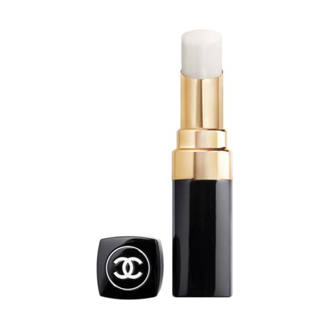 baume levres chanel|Chanel rouge coco baume.